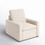 Tillery Recliner-1300300365-1315169313