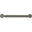 Cranford Bar Pull-23925449-54137818