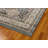 Mishawaka Oriental Indoor Rug-20691062