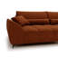 3 Seater Corner Sofa-2062997663-2062997637