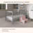 Kids Toddler Bed Toddler Beds-779018657