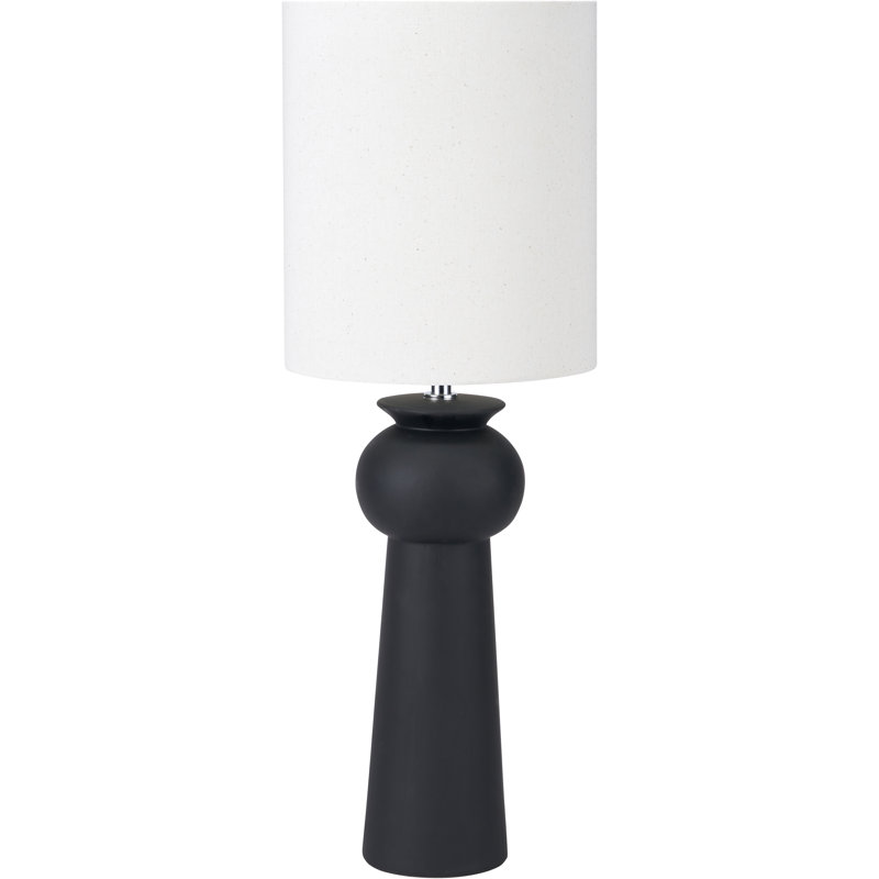 Sloane Ceramic Table Lamp
