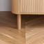 Suire 2 Door Wardrobe
