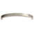 Brushed Nickel is out of stock selected