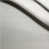 Brushed Nickel/Mercury selected