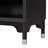 Oberlander 2-Piece Nightstands Set