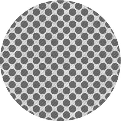 Indoor Rug