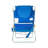 Caudill Folding Beach Chair