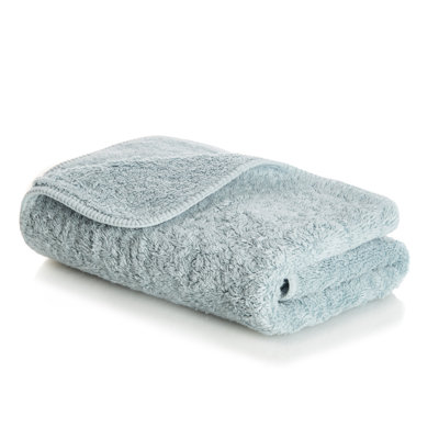 Washcloth