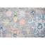 Floral Area Rug-70081927
