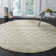 Develin Performance Chevron Rug