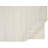 Performance Wool Indoor Rug-1756007606