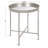 Ekta Iron Tray Top End Table-918444282-820195429-858314573