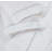 Fieldstone Cotton Two-Line Embroidered Deep Pocket Bed Sheet Set by Superior-101056809-110842881