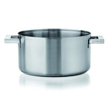 Mepra Stile Stainless Steel