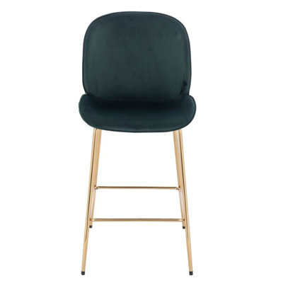 Tabouret Zurich