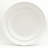  White Essential 13" Serving Bowl
