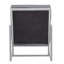 Addlie Upholstered Armchair-2113753748-2113753835