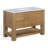 Bertino Single Sink Bathroom Vanity-118474339