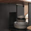 Arnesia Dining Table-1956806557