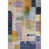 Rectangle 9' x 12' selected