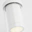 Kandella Accent Rechargeable Table Lamp-586459304