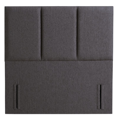 Gretchen Headboard