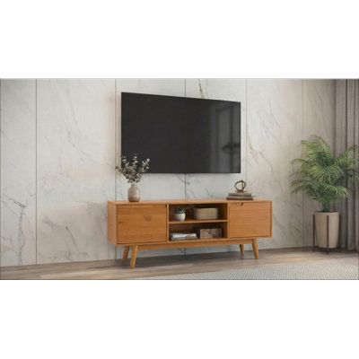 Meuble télé Adair 58