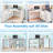 Writing Desk-1386660705