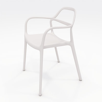 Fauteuil de patio Dali