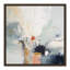 «Ethereal Blue Beats II» par Irena Orlov-129102223-129102210-129102197