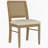 Dining Side Chair (Set Of 2)