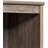 Space-Saving Entryway Organizer With Adjustable Shelves And Hooks For Versatile Storage
