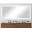 Miroir de salle de bain-1736337026-1736337259