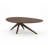 Chelse Solid Wood Coffee Table-483937498