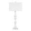 Lampe de table Uttermost Mayme
