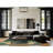 Mystic Relic Rug-1545057756