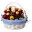 Panier général Gracie Oaks QI004620-88121878