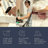 Cotton Kitchen Towels