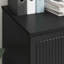 Credenza Desk-584228105
