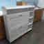 Customer photo 3 of 5