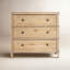 Table de chevet Retreat Pole-95850567