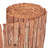 Braun Wood Yard/Privacy Fence-87611209