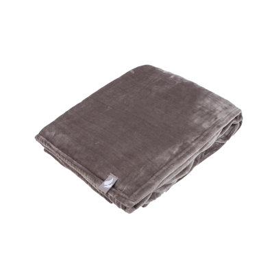 Heatholder Blankets Throw Blanket