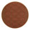 Machine Washable Trellis Brown Area Rug