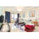 Rayna Indoor Rug