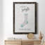 Simple - cadre photo, impression sur toile-1051682744-1051682747