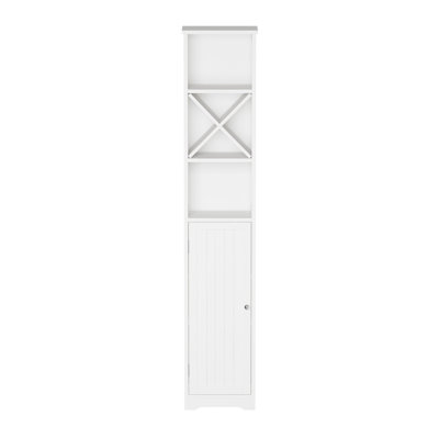 Linen Cabinet
