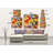 Abdouallah " Full Bouquet III "-2147132361