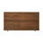 Herto Kitchen Pantry-961620269